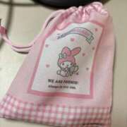 ヒメ日記 2025/05/16 18:30 投稿 のあ 池袋デリヘル倶楽部