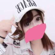 ヒメ日記 2025/05/27 00:05 投稿 のあ 池袋デリヘル倶楽部