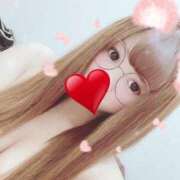 のあ 明日♡ 池袋デリヘル倶楽部