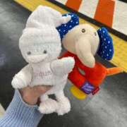 ヒメ日記 2025/01/26 15:56 投稿 ちさと奥様 人妻です