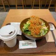 ヒメ日記 2025/01/30 12:10 投稿 ちさと奥様 人妻です