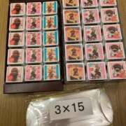 ヒメ日記 2025/02/01 10:11 投稿 ちさと奥様 人妻です