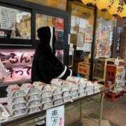 ヒメ日記 2025/02/02 19:47 投稿 ちさと奥様 人妻です