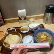 ヒメ日記 2025/02/19 12:30 投稿 ちさと奥様 人妻です