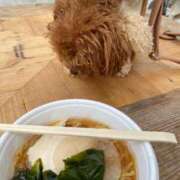 ヒメ日記 2025/02/22 15:32 投稿 ちさと奥様 人妻です