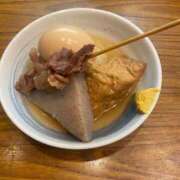 ヒメ日記 2025/02/24 14:26 投稿 ちさと奥様 人妻です