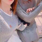 ヒメ日記 2025/03/27 09:25 投稿 ちさと奥様 人妻です