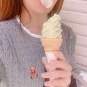 ヒメ日記 2025/03/27 12:57 投稿 ちさと奥様 人妻です