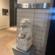 ヒメ日記 2025/05/01 09:59 投稿 ちさと奥様 人妻です