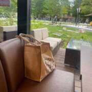 ヒメ日記 2025/05/10 15:14 投稿 ちさと奥様 人妻です