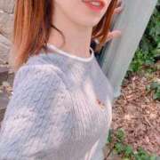 ヒメ日記 2025/05/15 10:57 投稿 ちさと奥様 人妻です