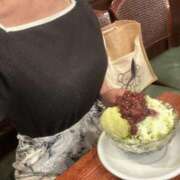 ヒメ日記 2025/06/29 12:56 投稿 ちさと奥様 人妻です