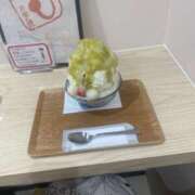 ヒメ日記 2025/07/02 11:33 投稿 ちさと奥様 人妻です