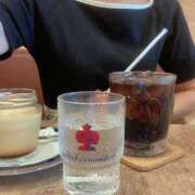 ヒメ日記 2025/07/04 15:46 投稿 ちさと奥様 人妻です