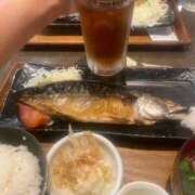 ヒメ日記 2025/07/21 10:13 投稿 ちさと奥様 人妻です