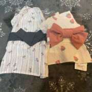 ヒメ日記 2025/08/07 09:30 投稿 ちさと奥様 人妻です