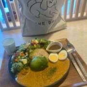 ちさと奥様 夏バテに 人妻です