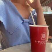 ちさと奥様 急遽 人妻です