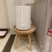 ヒメ日記 2025/11/11 11:40 投稿 ちさと奥様 人妻です