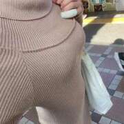 ちさと奥様 ポカポカ陽気 人妻です