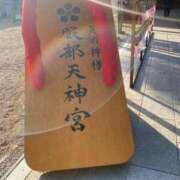 ヒメ日記 2026/01/19 11:24 投稿 ちさと奥様 人妻です