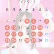 ヒメ日記 2025/02/28 18:04 投稿 ねる☆ 粋美　suibi