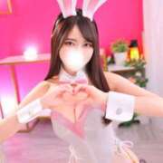 ヒメ日記 2025/03/17 09:30 投稿 ねる☆ 粋美　suibi