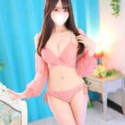 ヒメ日記 2025/03/21 08:00 投稿 ねる☆ 粋美　suibi