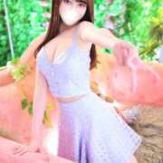 ヒメ日記 2025/03/21 22:54 投稿 ねる☆ 粋美　suibi