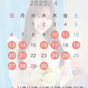 ヒメ日記 2025/04/08 12:00 投稿 ねる☆ 粋美　suibi