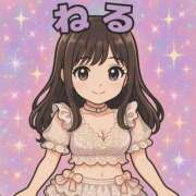 ヒメ日記 2025/05/13 19:30 投稿 ねる☆ 粋美　suibi