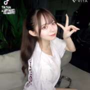 ヒメ日記 2025/06/02 22:00 投稿 ねる☆ 粋美　suibi