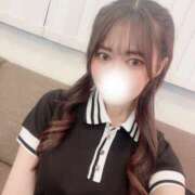 ヒメ日記 2025/06/08 12:06 投稿 ねる☆ 粋美　suibi