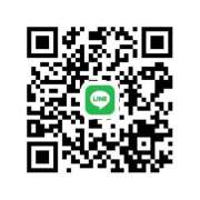 ヒメ日記 2025/07/03 14:53 投稿 ねる☆ 粋美　suibi