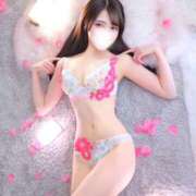 ヒメ日記 2025/07/06 12:14 投稿 ねる☆ 粋美　suibi