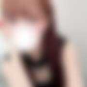 ヒメ日記 2025/09/07 13:20 投稿 ねる☆ 粋美　suibi