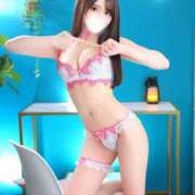 ヒメ日記 2025/09/14 12:06 投稿 ねる☆ 粋美　suibi