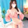 ねる☆ 粋美　suibi（吉原/ソープ）