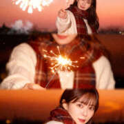 ヒメ日記 2026/02/07 11:00 投稿 ねる☆ 粋美　suibi