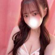 ねる☆ 最近ちょっとハマっていること🪄 粋美　suibi