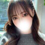 ねる☆ いってきたよ🌟 粋美　suibi