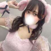 ヒメ日記 2026/09/12 09:00 投稿 ねる☆ 粋美　suibi