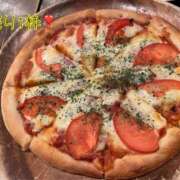 ヒメ日記 2025/01/24 17:50 投稿 えりこ 柏人妻花壇