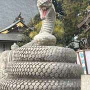 ヒメ日記 2025/02/03 20:52 投稿 えりこ 柏人妻花壇