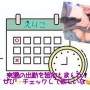 ヒメ日記 2025/02/06 12:49 投稿 えりこ 柏人妻花壇