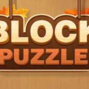 ヒメ日記 2025/02/11 20:58 投稿 えりこ 柏人妻花壇