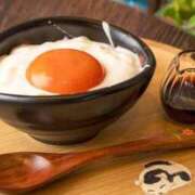 ヒメ日記 2025/02/12 13:20 投稿 えりこ 柏人妻花壇