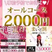 ヒメ日記 2025/02/13 23:19 投稿 えりこ 柏人妻花壇
