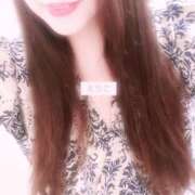 ヒメ日記 2025/03/07 11:30 投稿 えりこ 柏人妻花壇