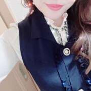 ヒメ日記 2025/03/09 08:04 投稿 えりこ 柏人妻花壇